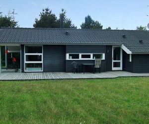 Holiday home Skovmårvej A- 4117 Ebeltoft Denmark