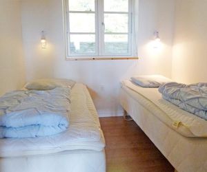 Holiday home Panshule E- 3441 Bryrup Denmark
