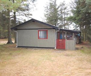 Holiday home Egernvej D- 968 Brovst Denmark