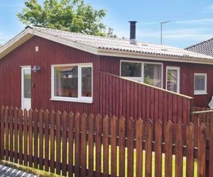 Holiday home Pilevej H- 3500 Broager Denmark