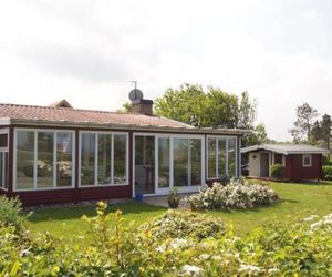 Holiday home Søvej B- 4406 Vedelshave Denmark