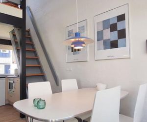 Apartment Marielyst I Boto Denmark