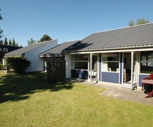 Apartment Marielyst II Boto Denmark