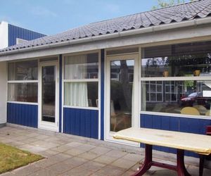 Apartment Marielyst III Boto Denmark
