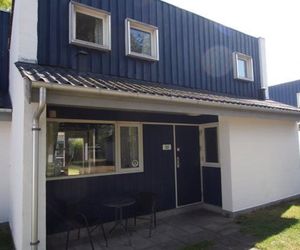 Apartment Marielyst VI Boto Denmark