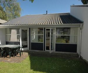 Apartment Marielyst VIII Boto Denmark