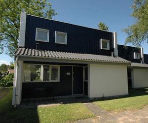 Apartment Marielyst I0 Boto Denmark
