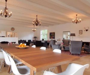Apartment Tranevej II Boto Denmark