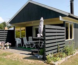 Holiday home Ahornvej E- 169 Boto Denmark