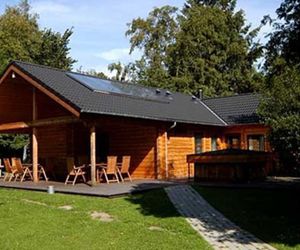 Holiday home Bøtøvej A- 637 Boto Denmark