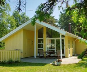Holiday home Bøtøvej G- 643 Boto Denmark
