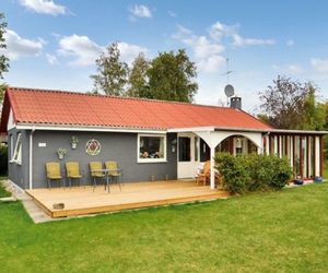 Holiday home Cypresvej F- 778 Boto Denmark