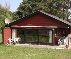 Holiday home Godthåbsvænget H- 1388 Boto Denmark