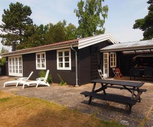 Holiday home Hejrevej E- 1713 Boto Denmark