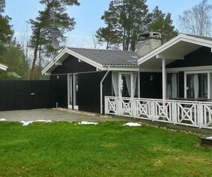 Holiday home Kabbelejevej F- 2114 Boto Denmark