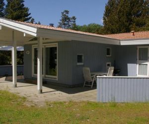 Holiday home Lævej H- 2588 Boto Denmark