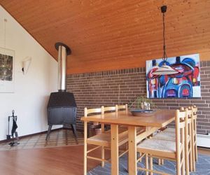 Holiday home Lupinvej C- 2767 Boto Denmark