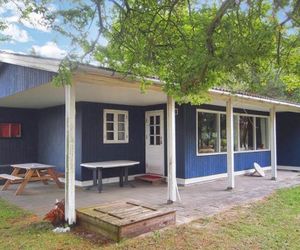 Holiday home Mælkebøttevej F- 2850 Boto Denmark