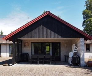 Holiday home Mælkebøttevej H- 2852 Boto Denmark