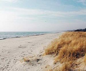 Holiday home Mejsevej A- 2941 Boto Denmark