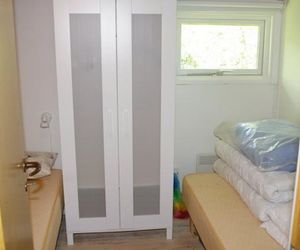 Holiday home Regnfangvej D- 3680 Boto Denmark