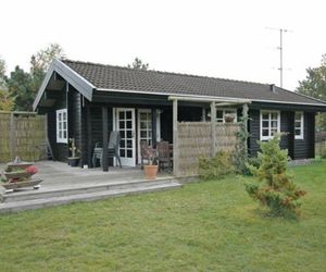 Holiday home Rødgranvej G- 3763 Boto Denmark
