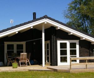 Holiday home Skovlindvej G- 4107 Boto Denmark