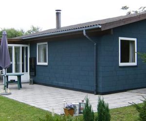 Holiday home Skovlystvej D- 4112 Boto Denmark