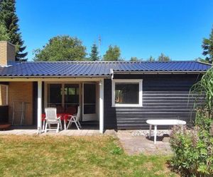 Holiday home Snebærvej C- 4207 Boto Denmark