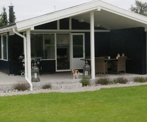Holiday home Snebærvej D- 4208 Boto Denmark