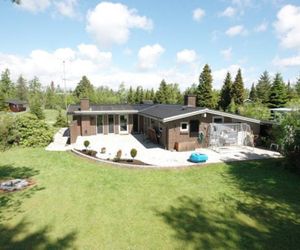 Holiday home Snebærvej E- 4209 Boto Denmark