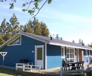 Holiday home Snepudevej D- 4232 Boto Denmark