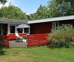 Holiday home Snerlevej G- 4235 Boto Denmark