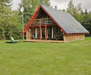 Holiday home Tagetesvej E- 4745 Boto Denmark