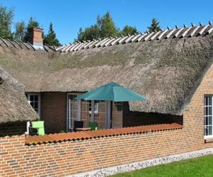 Holiday home Trifoliumvej D- 4912 Boto Denmark