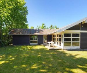 Holiday home Wiesesmindevej D- 5248 Boto Denmark