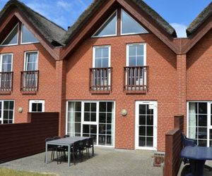 Holiday home Havnebyvej B- 1646 Bolilmark Denmark