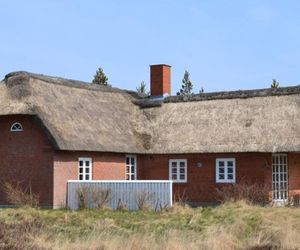Holiday home Davidstræde C- 807 Bolilmark Denmark