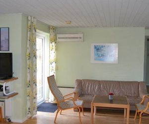 Holiday home Davidstræde D- 808 Bolilmark Denmark