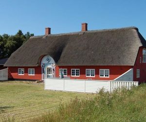 Holiday home Hattesvej C- 1615 Bolilmark Denmark