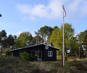 Holiday home Fyrvej E- 1313 Bolilmark Denmark