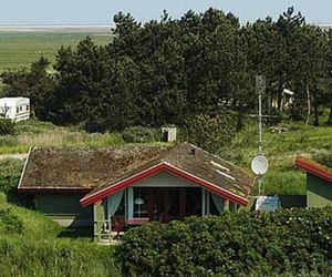 Holiday home Fyrvej D- 1320 Bolilmark Denmark
