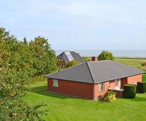 Holiday home Færgevej A- 1373 Bolilmark Denmark