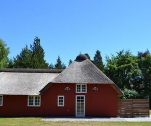 Holiday home Skolevej B- 1382 Bolilmark Denmark