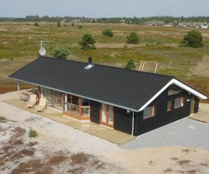 Holiday home Godthåbsvej D- 1392 Bolilmark Denmark