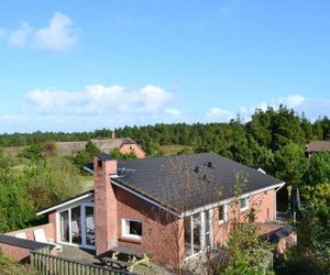 Holiday home Godthåbsvej H- 1396 Bolilmark Denmark