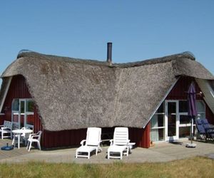 Holiday home Grønnedal G- 1459 Bolilmark Denmark