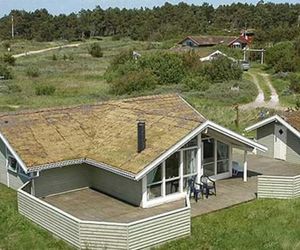 Holiday home Hjejlevej B- 1774 Bolilmark Denmark