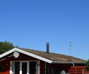 Holiday home Harevej E- 1569 Bolilmark Denmark