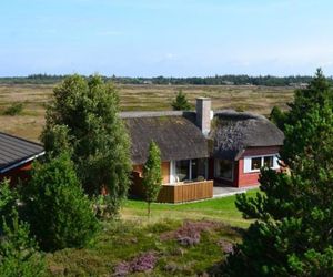 Holiday home Julianehåb F- 2082 Bolilmark Denmark